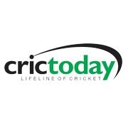 CricToday