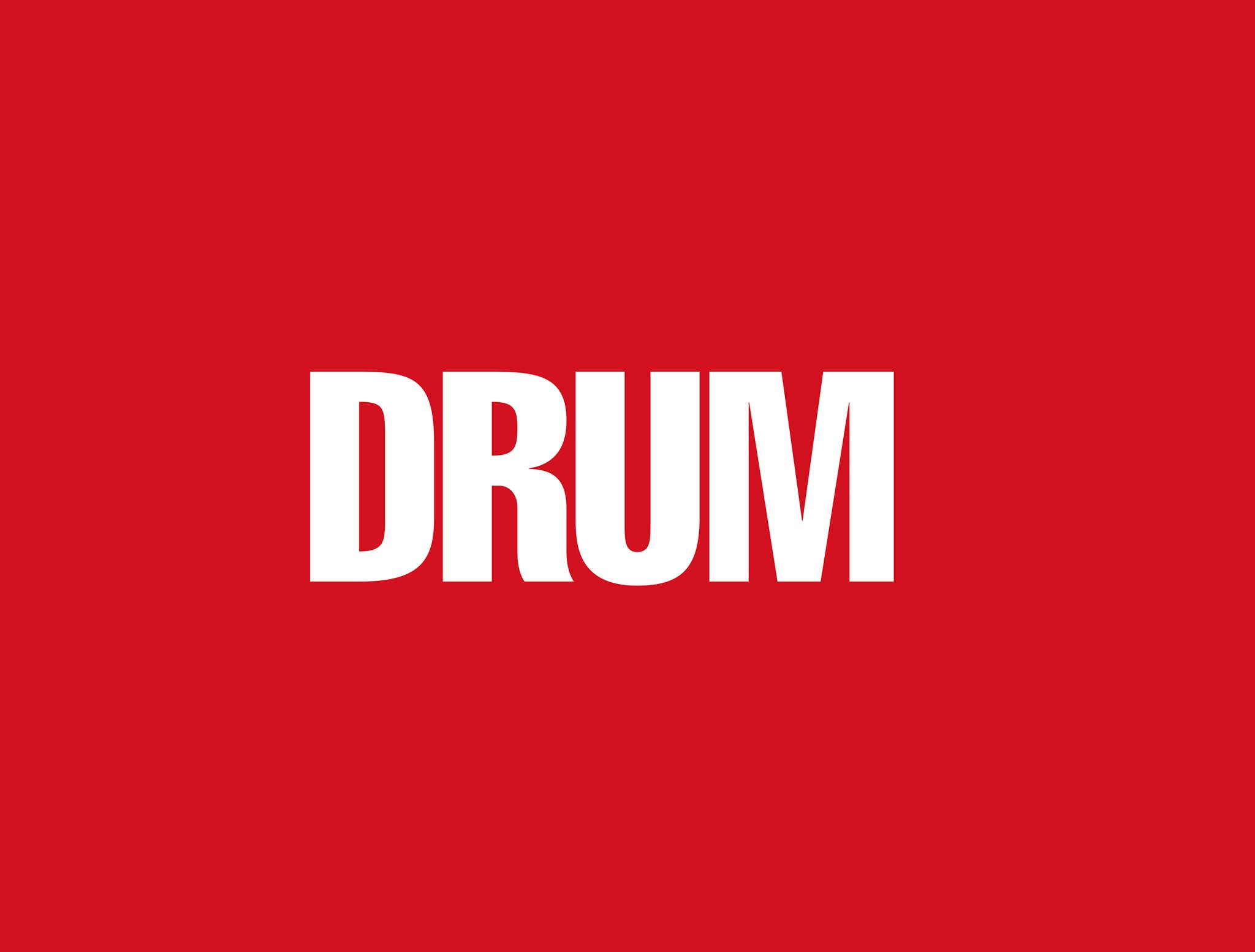 Drum Magazine