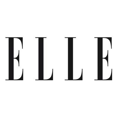 Elle Magazine