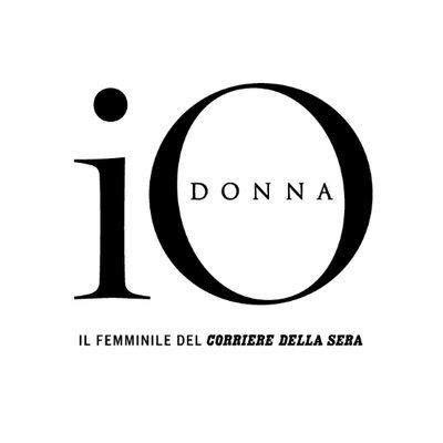 iO Donna