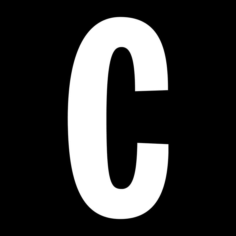 Cosmopolitan Magazine