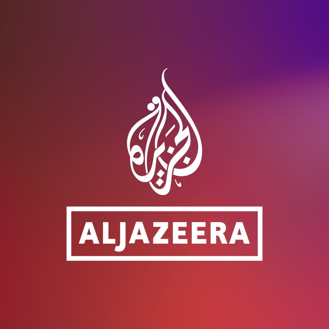 Al Jazeera